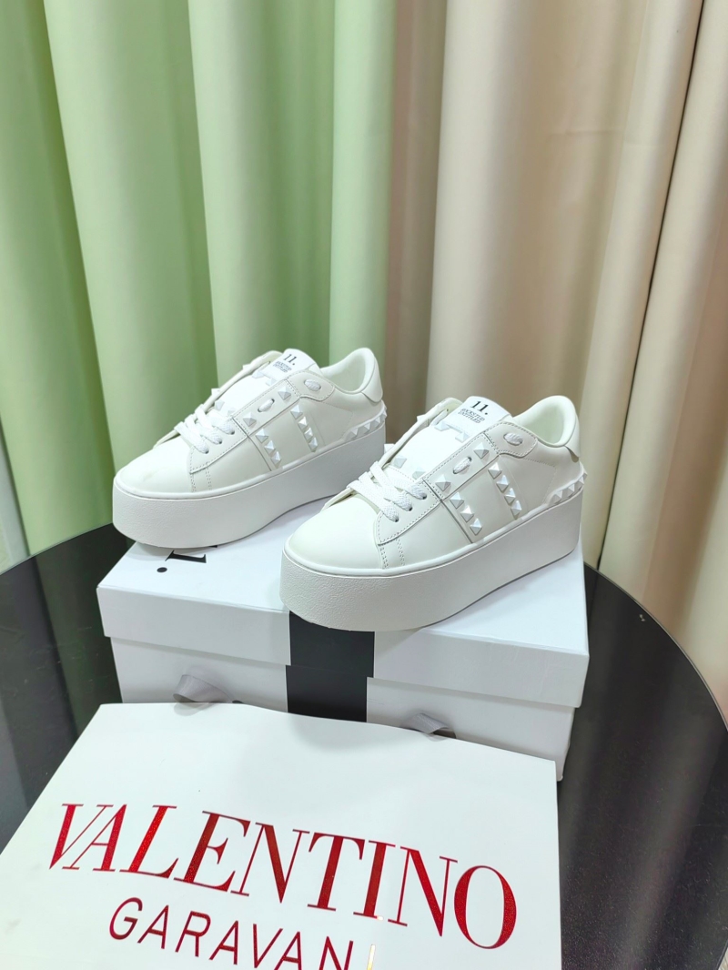 Valentino Casual Shoes